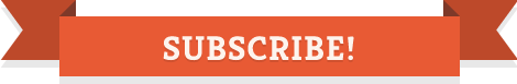 Get Exclusive Deals & New Lodge Availability Updates