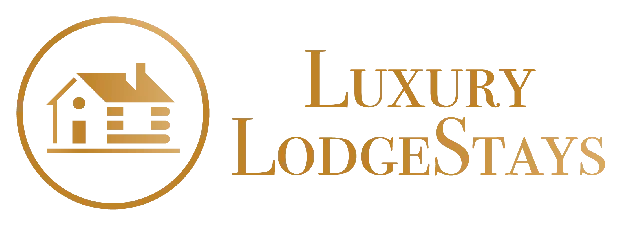 Luxury Lodge Stays