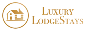 Luxury Lodge Stays