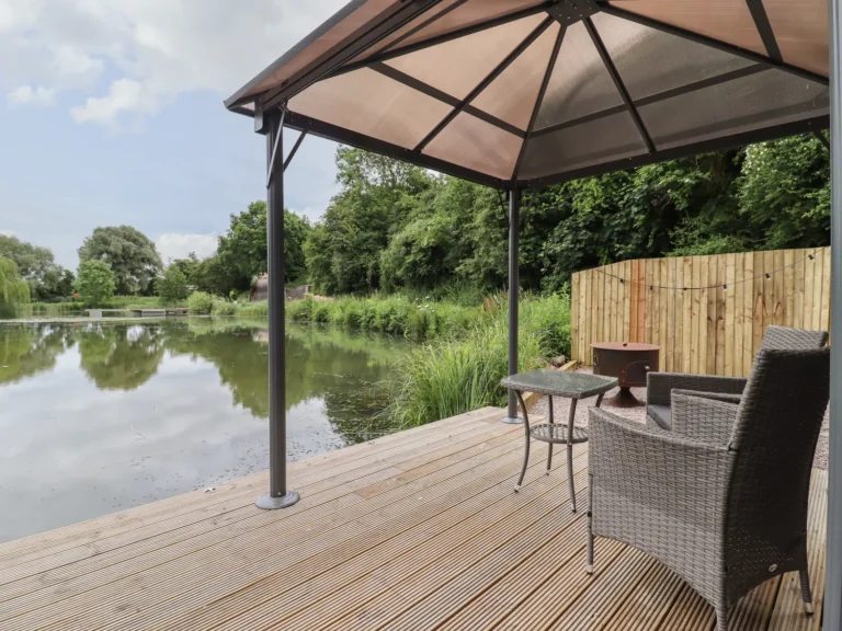 sc_1655722679_1110645_4